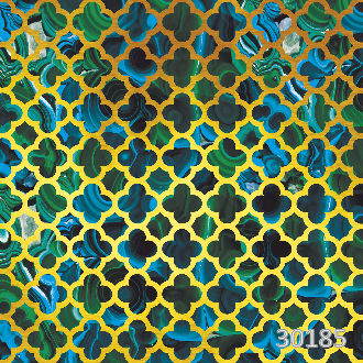 Малахит Империал