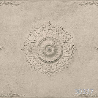 Для потолка