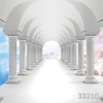 Над облаками