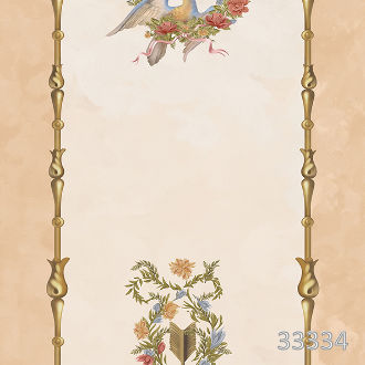 Сердце и стрела