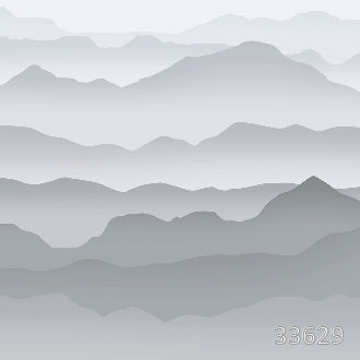 Горы с градиентом 2