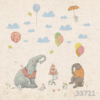 Посиделки 3