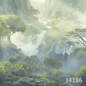 Затерянный мир