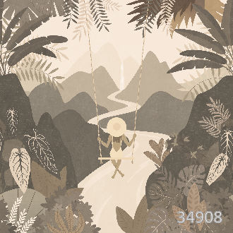 Блаженство