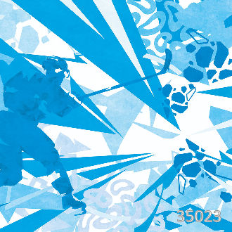 Ведущий хоккеист