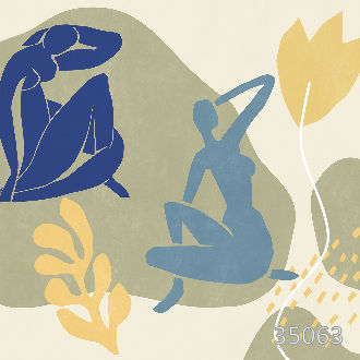 Пляжные воспоминания