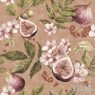 Сладкий инжир