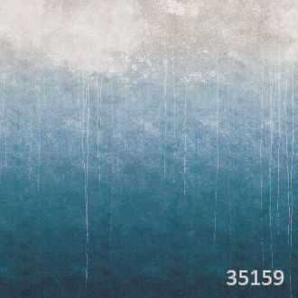 Морская эстетика