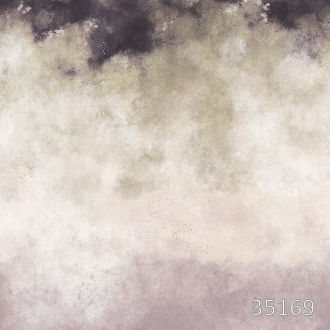 Всплеск красок