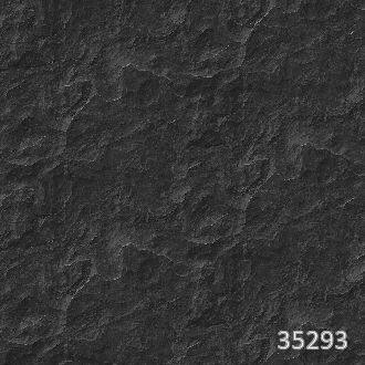 Текстурированный рельеф