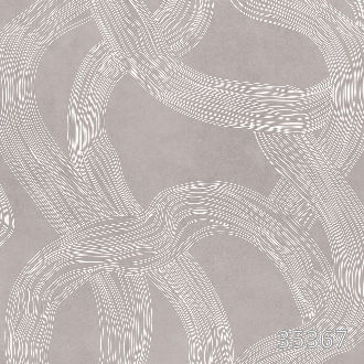 Сплетение линий