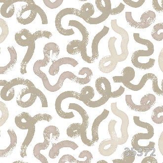 Геометрическая головоломка