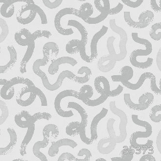 Очертания бесконечности