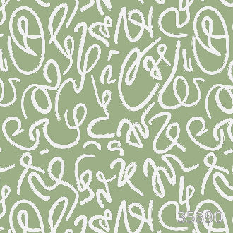 Геометрические импульсы