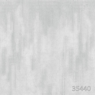 Эстетитка форм