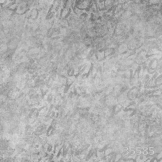 Симфония шрифтов