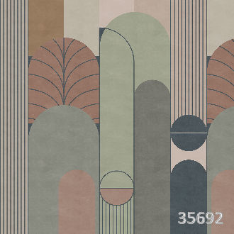 Визуальный код