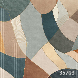 Геометрический гипноз