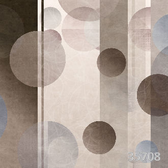 Абстрактный аккорд