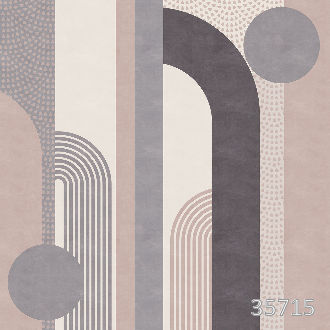 Соединение идей