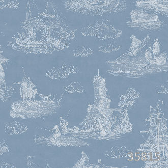 Мелодия прошлого