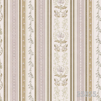 Цветочная гармония