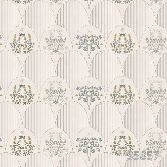 Летнее пробуждение