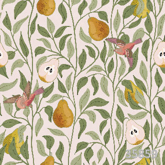 Солнечный сад