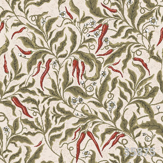 Нотки остроты