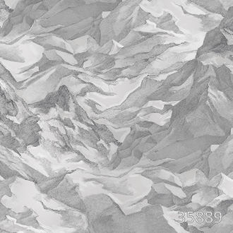 Тени вершин