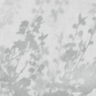 Игра ветвей