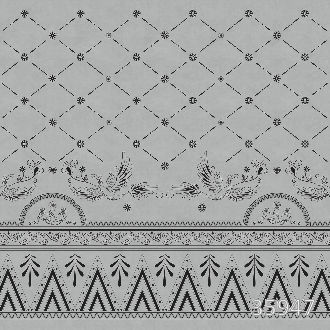 Птицы счастья