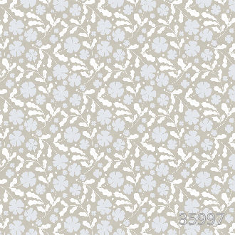 Природная энергия