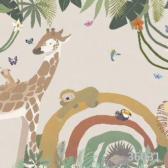 Дружная компания