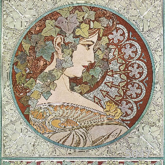 А.Муха-Плющ