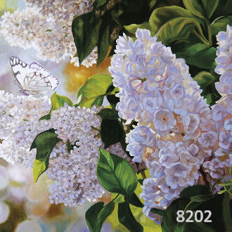 Деликатная беседа