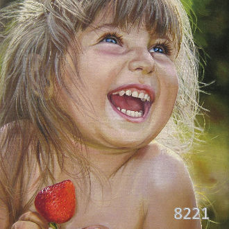 Подлинность эмоций